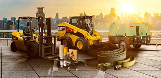 Promoción Destacada